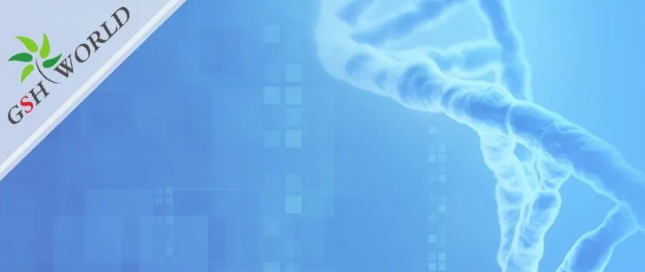 行業(yè)關(guān)注 - 風(fēng)靡美國(guó)的輔酶Q10到底要不要吃？吃多少合適？