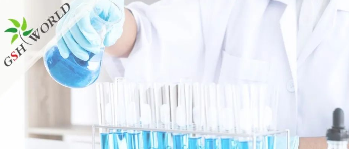 行業(yè)關(guān)注 - 谷胱甘肽美白，外用還是內(nèi)服？