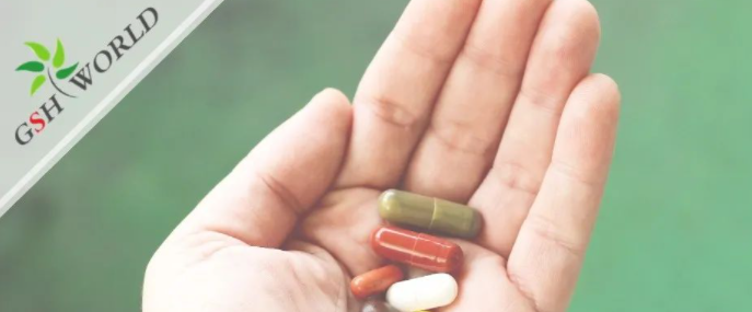 行業(yè)關(guān)注 - 國家衛(wèi)健委首次發(fā)布食品添加劑受理公告，包含NMN！