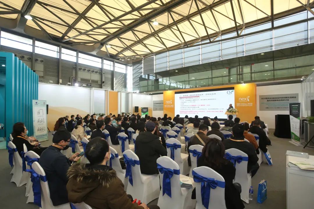 保健品行業(yè)加速擴容，企業(yè)將如何打造核心競爭力贏得消費者青睞