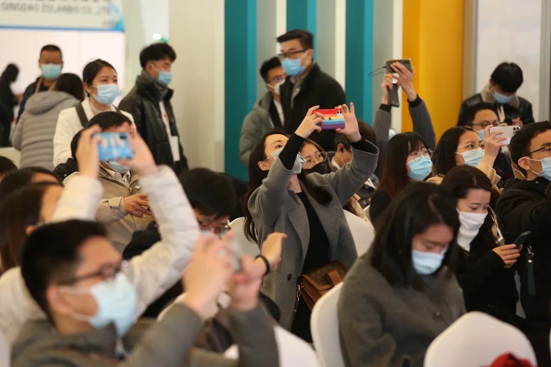 保健品市場藍海不斷擴大，如何緊跟消費趨勢提升產(chǎn)品競爭力？