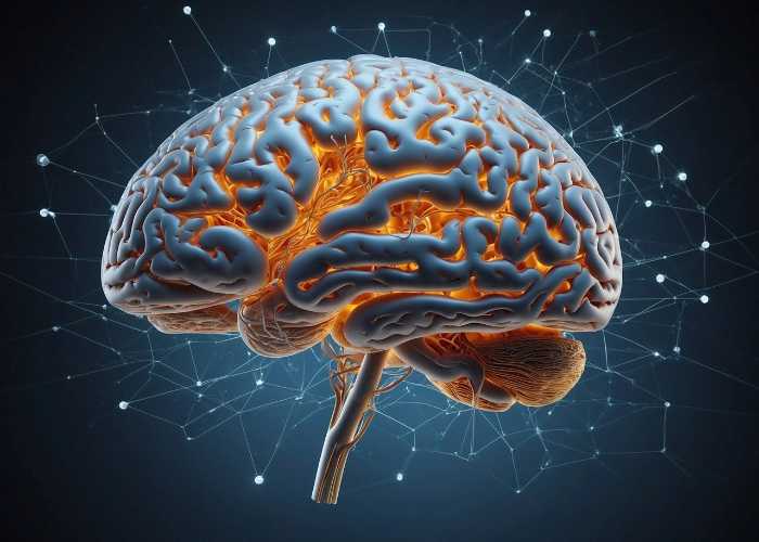 什么是膽堿補充劑？