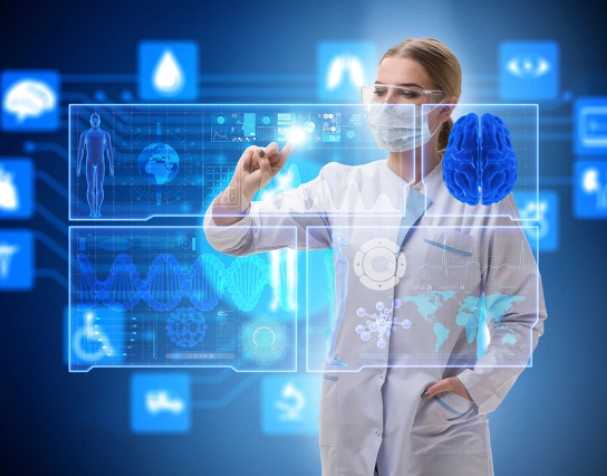 L-肌肽有什么應(yīng)用？