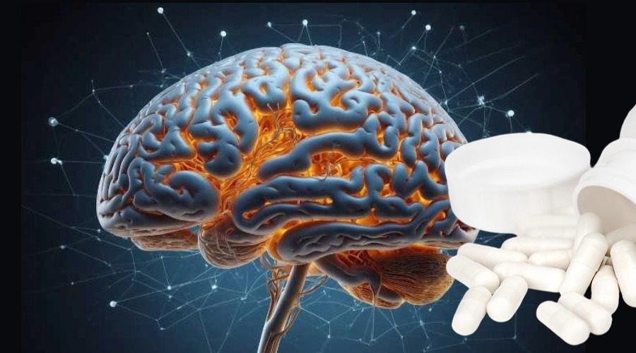 胞磷膽堿在特定疾病輔助中有什么應(yīng)用？