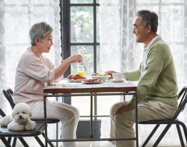 NAD：細(xì)胞能量與健康的守護(hù)者