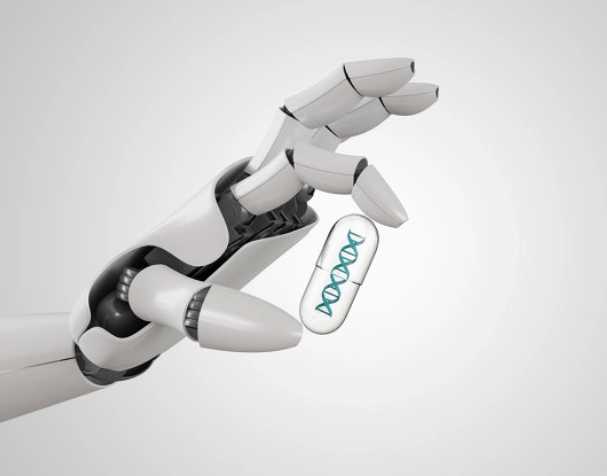 NMN對人體有什么潛在效果？