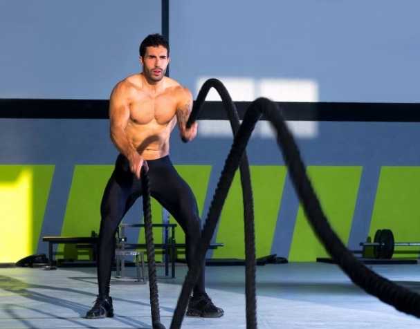 PQQ二鈉鹽：改善肌肉力量的新型膳食營養(yǎng)素