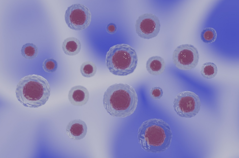 硫辛酸的獨特作用與聯(lián)合應(yīng)用