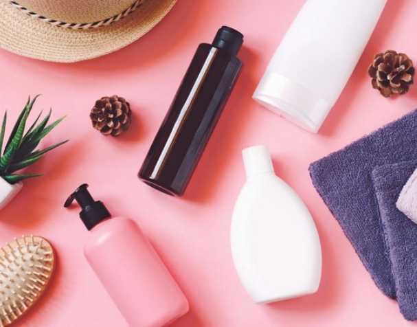 腺苷作為抗脫發(fā)外用制劑所發(fā)揮的作用