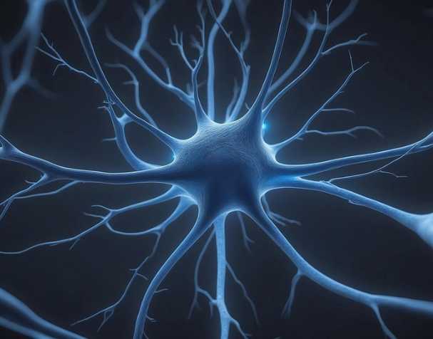 PQQ潛在的神經(jīng)保護(hù)機(jī)制