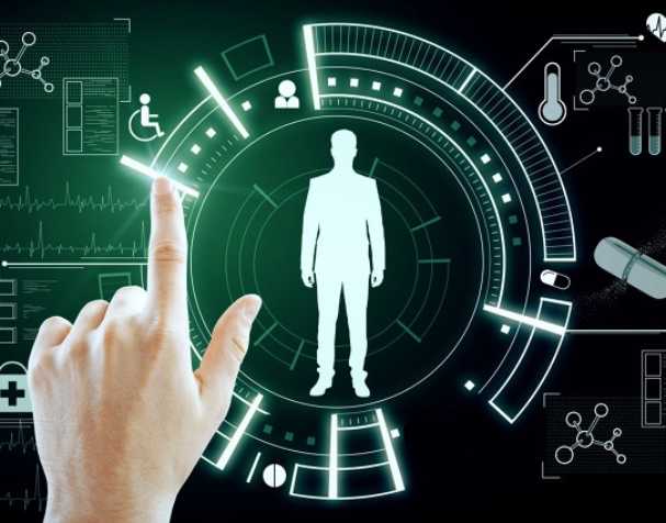 谷胱甘肽儲(chǔ)備升級(jí)