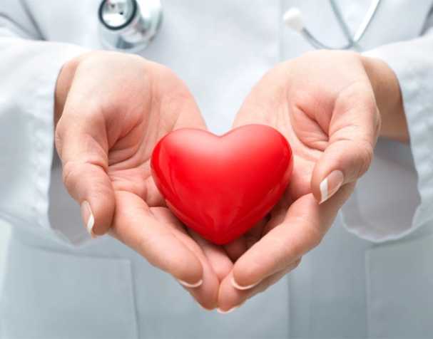 針對(duì)性益處