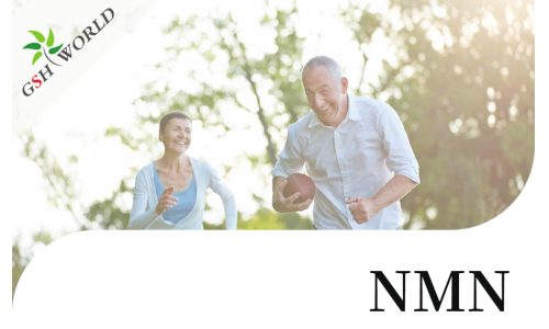 行業(yè)關(guān)注 - 那些年，有關(guān)NMN的臨床試驗