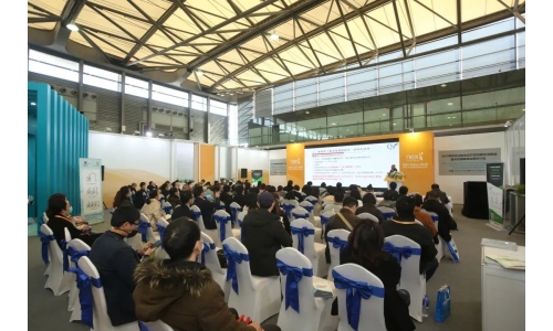 保健品行業(yè)加速擴容，企業(yè)將如何打造核心競爭力贏得消費者青睞