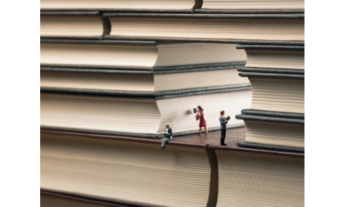 想改善記憶與認(rèn)知能力應(yīng)該了解哪些成分？