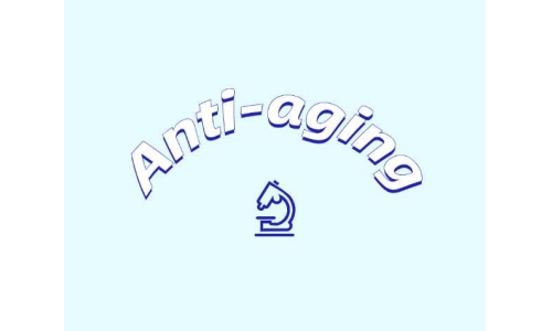 如何選擇抗衰老成分？