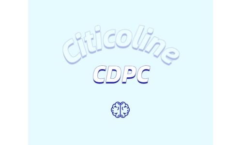 胞磷膽堿的優(yōu)勢(shì)是什么？