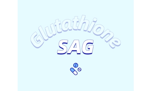 S-乙?；入赘孰牡奶攸c(diǎn)與應(yīng)用領(lǐng)域