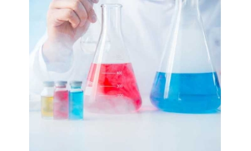 什么是酶法生產？